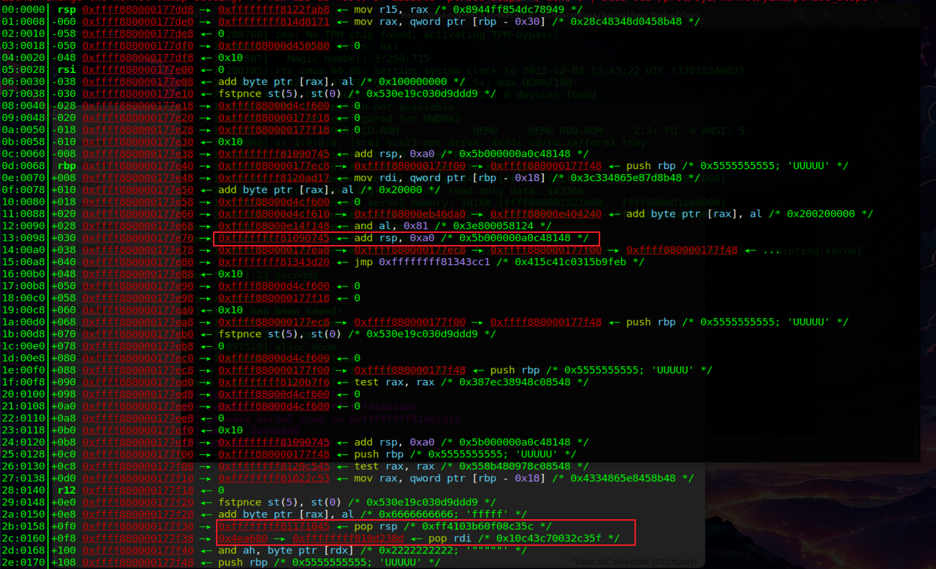 nipaste_2023-12-02_21-46-4