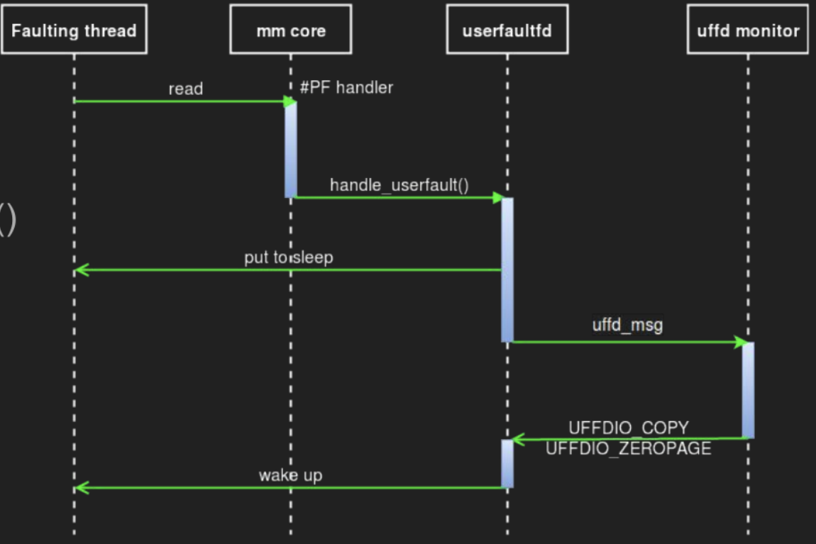 nipaste_2023-12-04_10-50-5