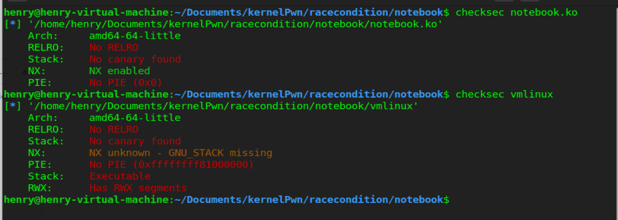 nipaste_2023-12-04_21-30-3