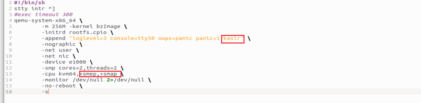 nipaste_2023-12-04_21-31-3