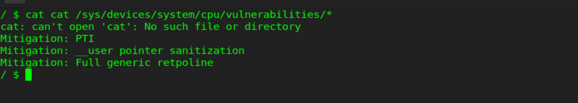 nipaste_2023-12-04_21-33-1