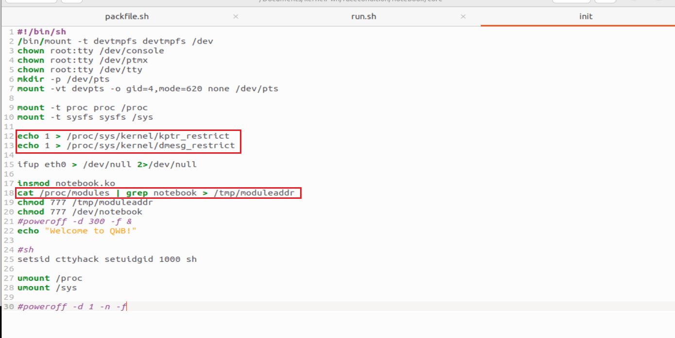 nipaste_2023-12-04_21-35-5