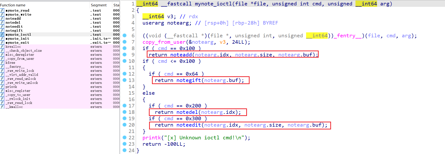 nipaste_2023-12-04_21-38-5