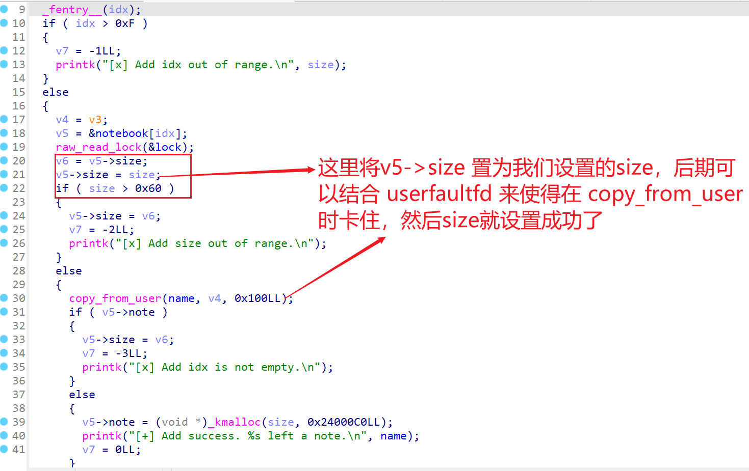 nipaste_2023-12-04_21-43-5