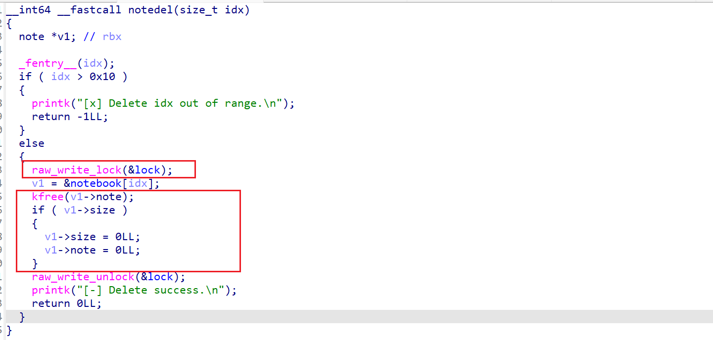 nipaste_2023-12-04_21-46-0