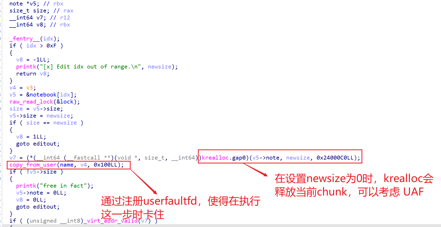 nipaste_2023-12-04_21-49-0
