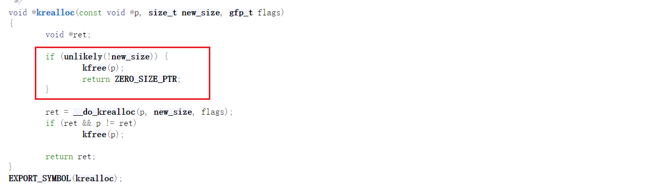 nipaste_2023-12-04_21-50-2