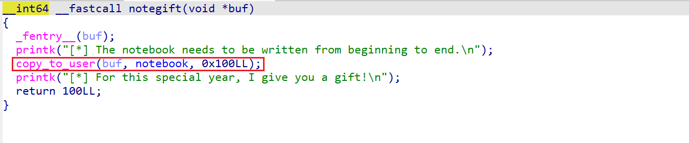 nipaste_2023-12-04_21-51-4