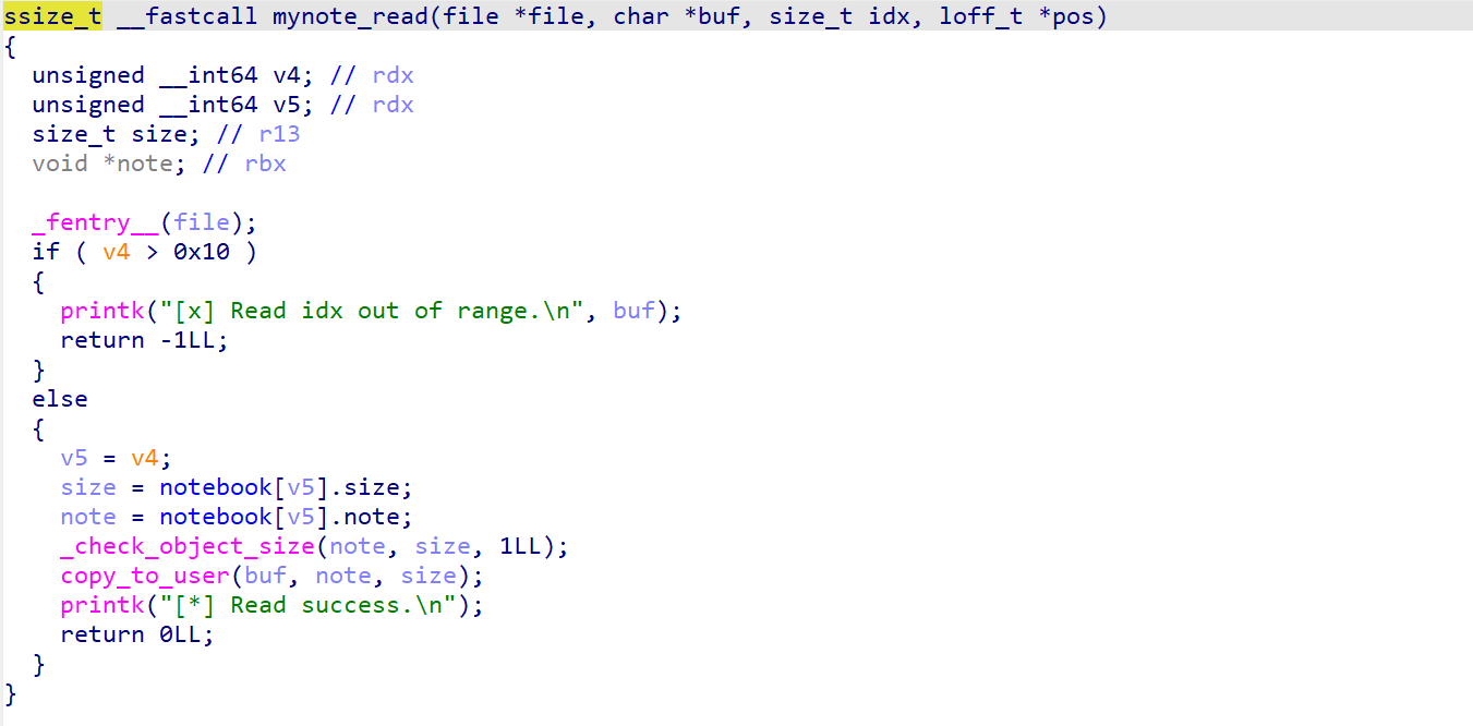 nipaste_2023-12-04_21-53-3