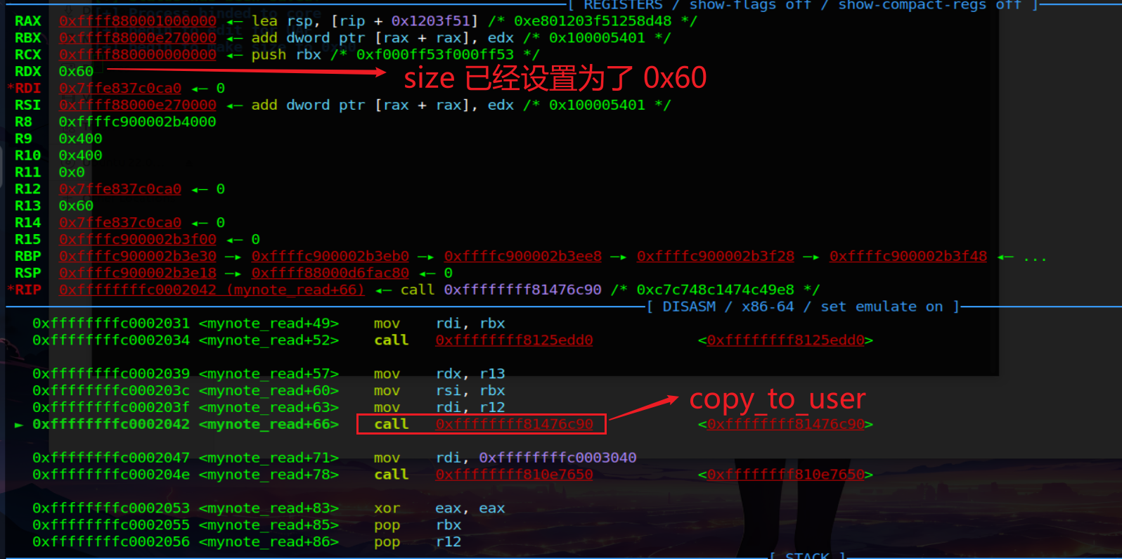 nipaste_2023-12-04_22-55-3