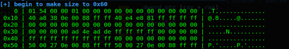 nipaste_2023-12-04_22-56-0