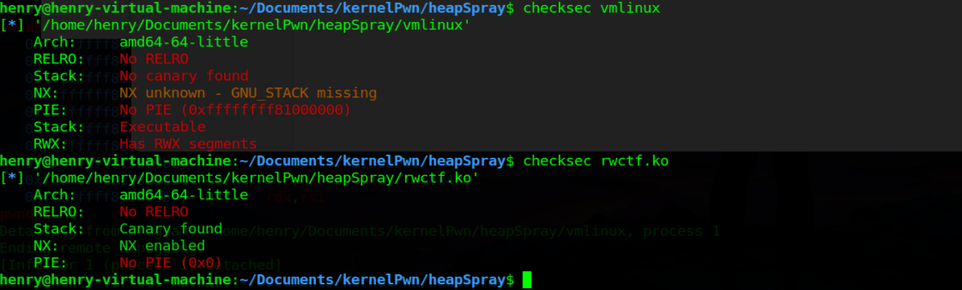 nipaste_2023-12-10_17-09-1