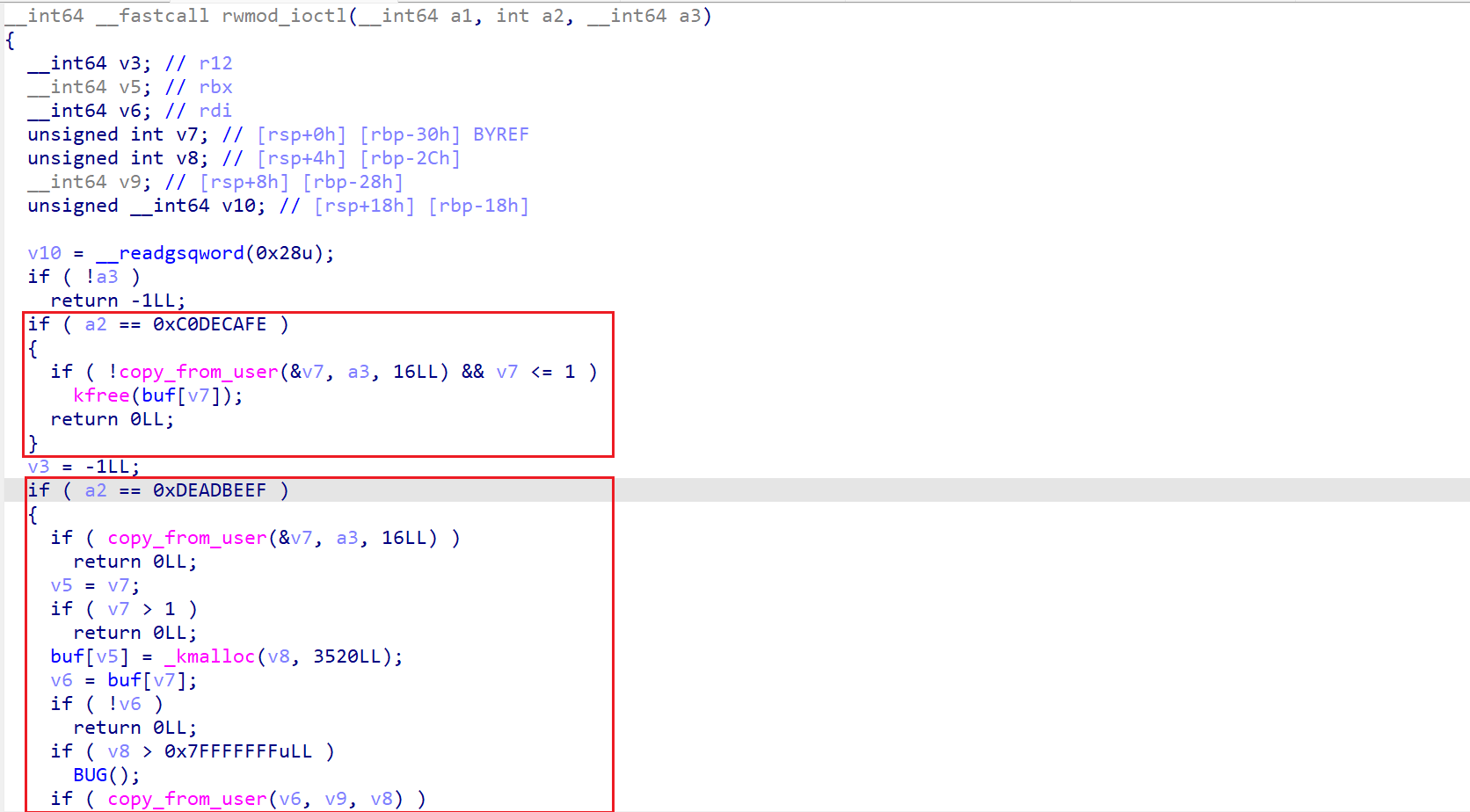 nipaste_2023-12-10_17-10-4