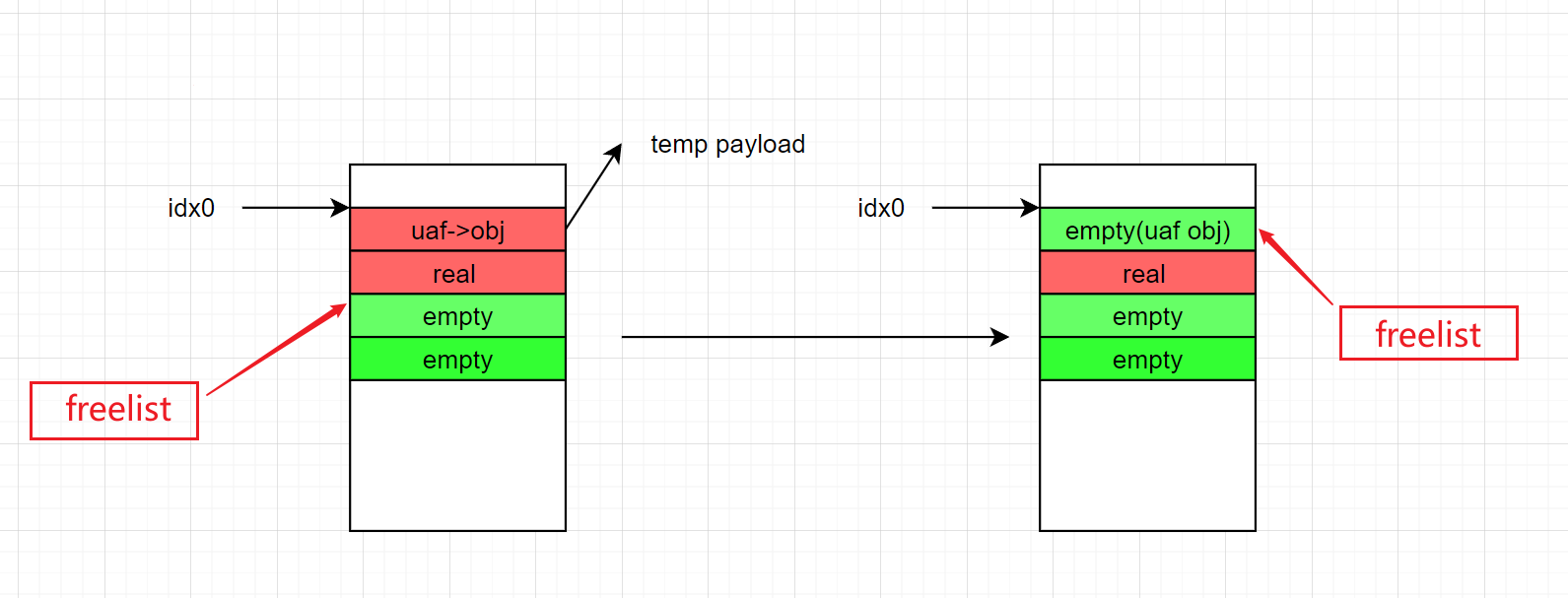 nipaste_2023-12-10_17-28-0