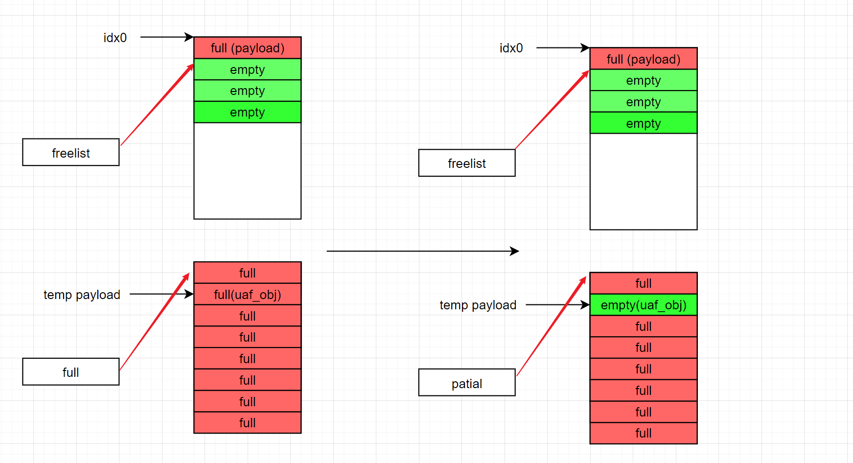 nipaste_2023-12-10_17-42-0