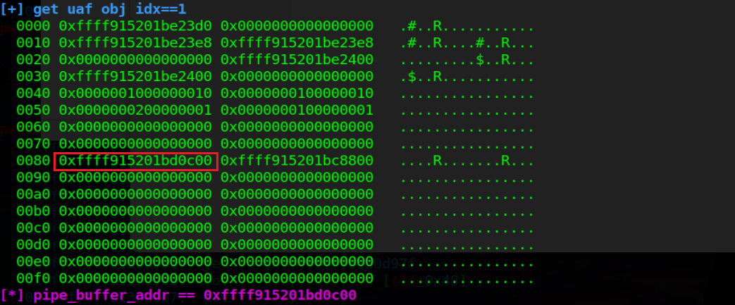 nipaste_2023-12-10_18-07-1