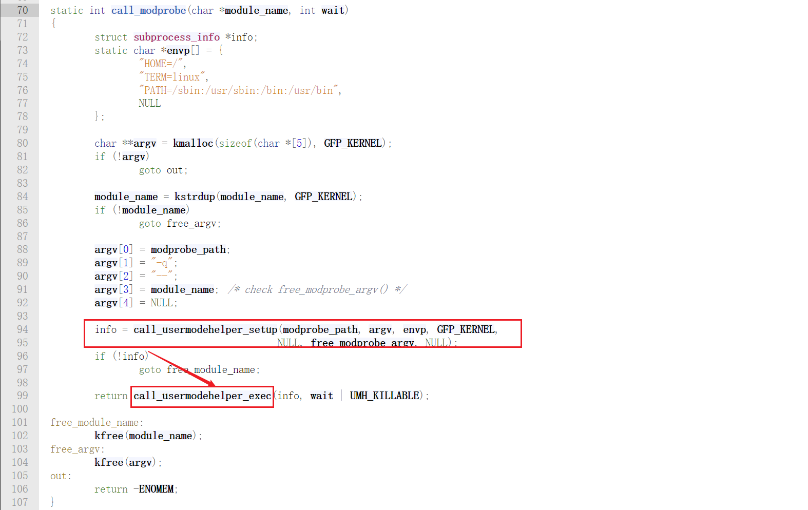 nipaste_2023-12-22_10-19-0