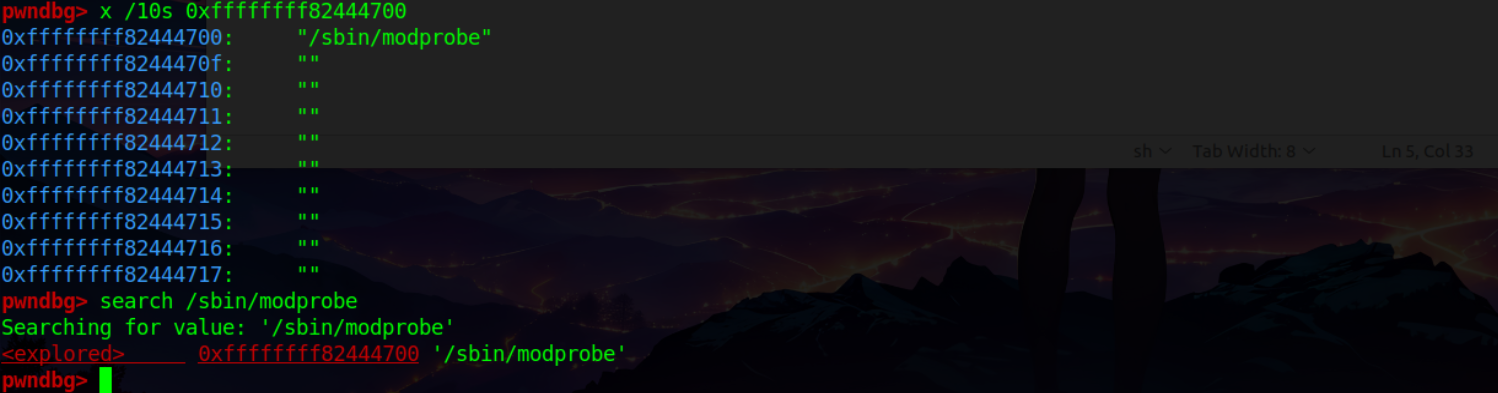 nipaste_2023-12-22_10-38-3