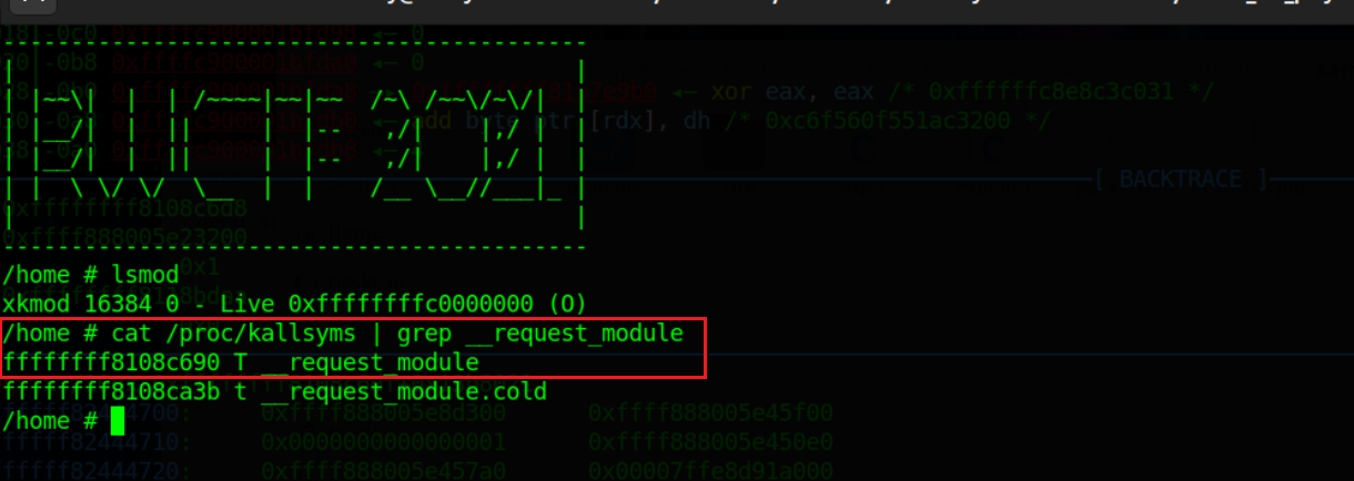 nipaste_2023-12-22_10-44-2