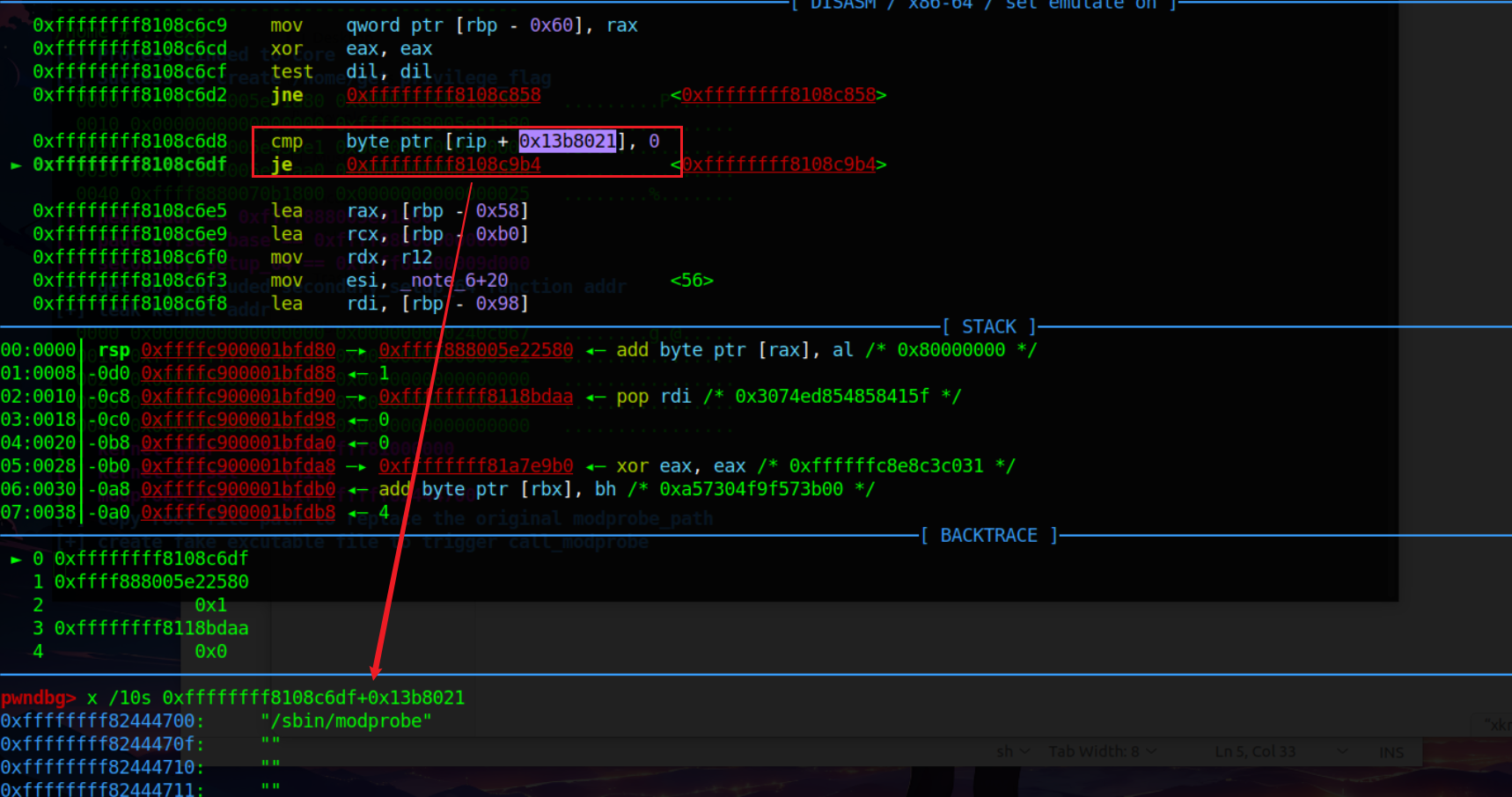 nipaste_2023-12-22_10-52-0