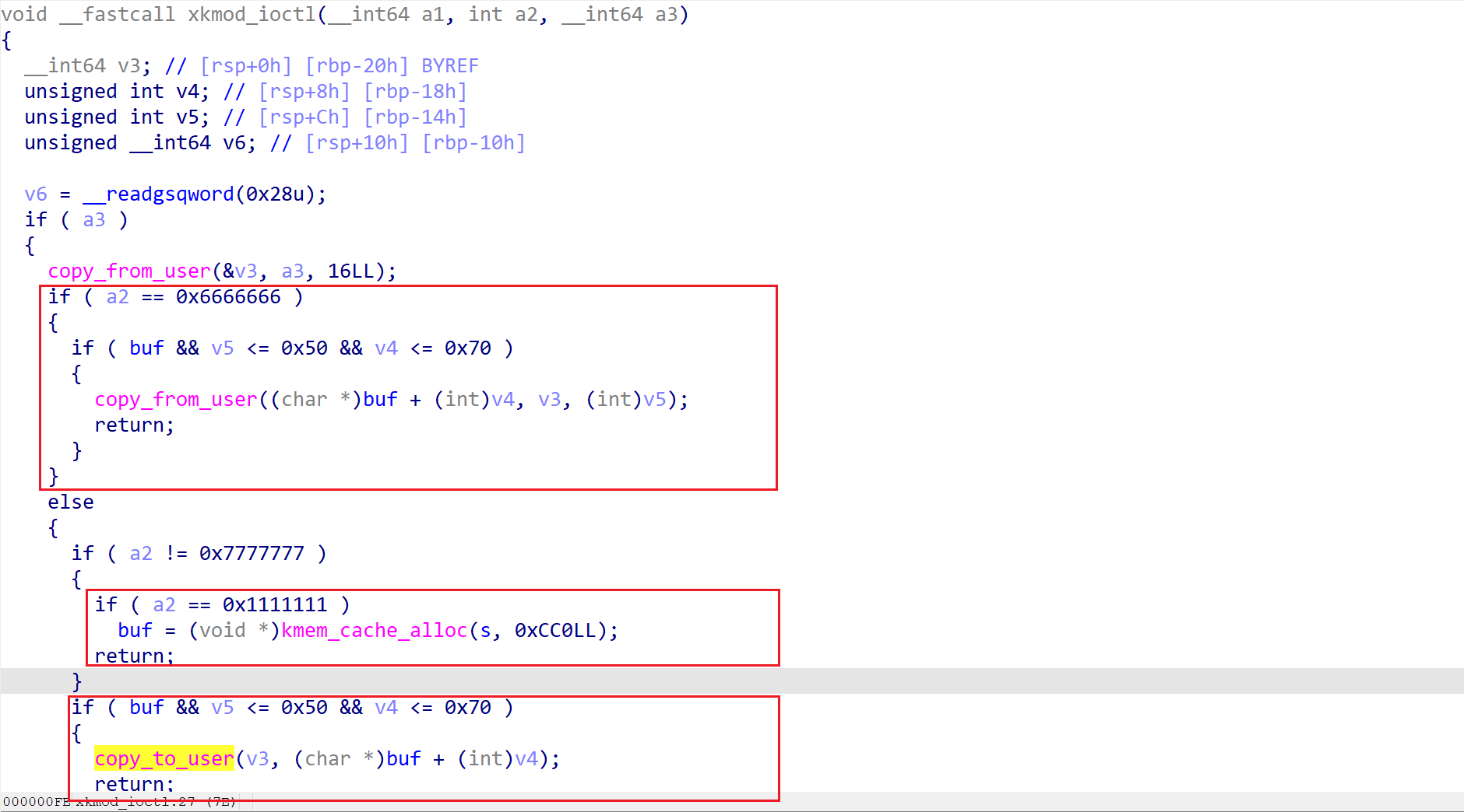 nipaste_2023-12-22_11-10-1
