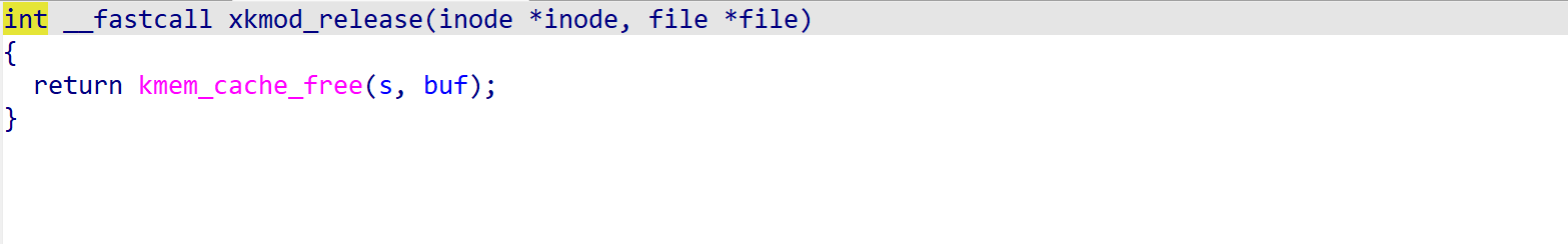 nipaste_2023-12-22_11-12-1