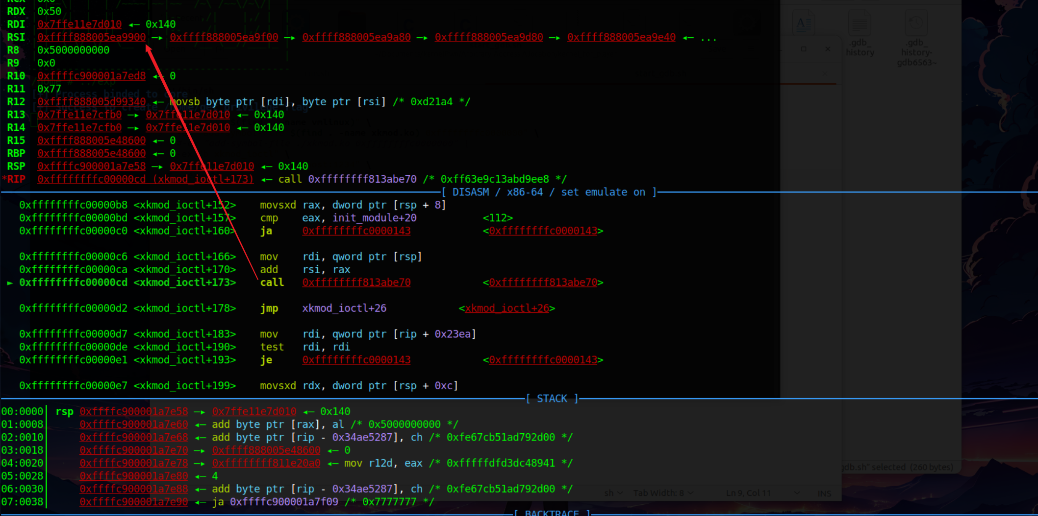 nipaste_2023-12-22_11-16-5