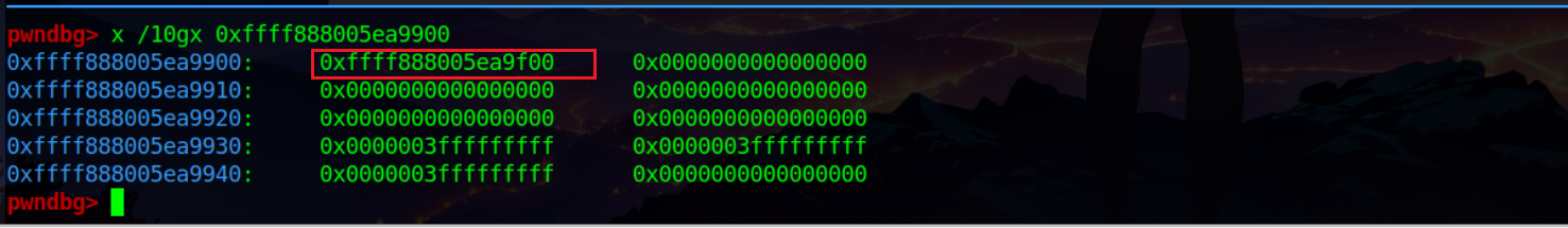 nipaste_2023-12-22_11-17-4