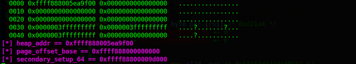 nipaste_2023-12-22_11-22-2