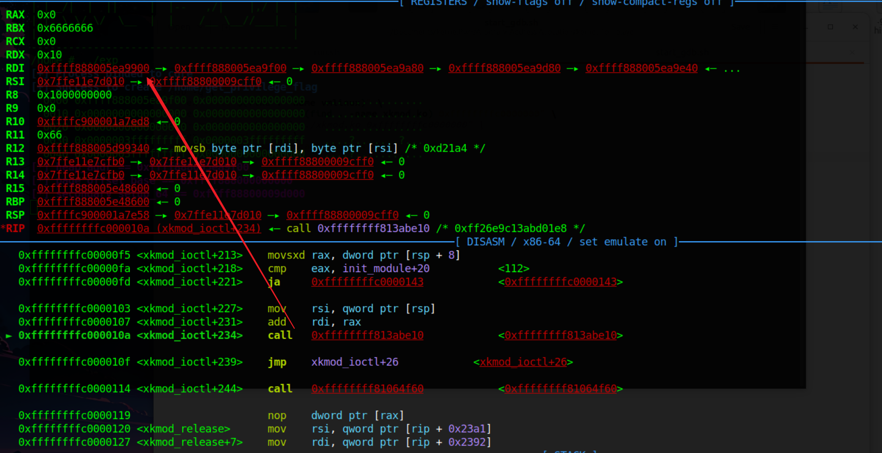 nipaste_2023-12-22_11-26-5