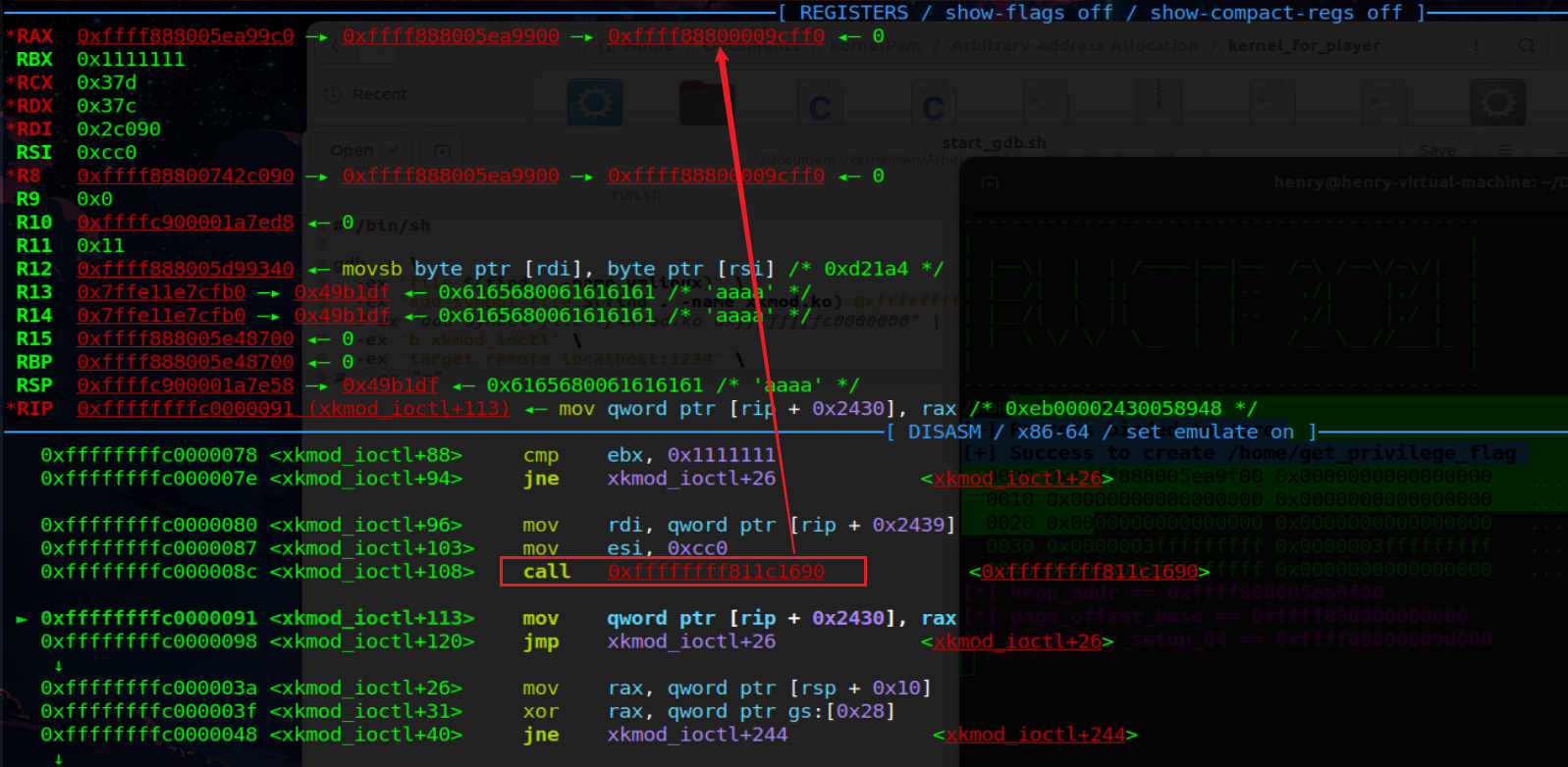 nipaste_2023-12-22_11-43-4