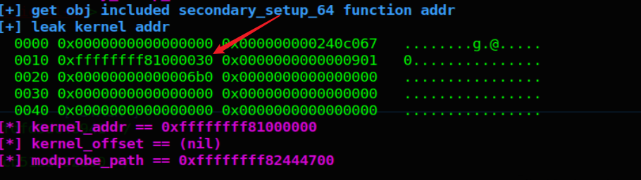 nipaste_2023-12-22_11-46-3