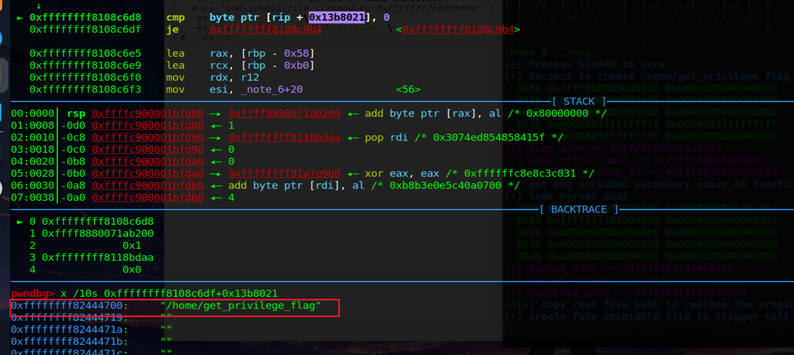 nipaste_2023-12-22_11-51-3