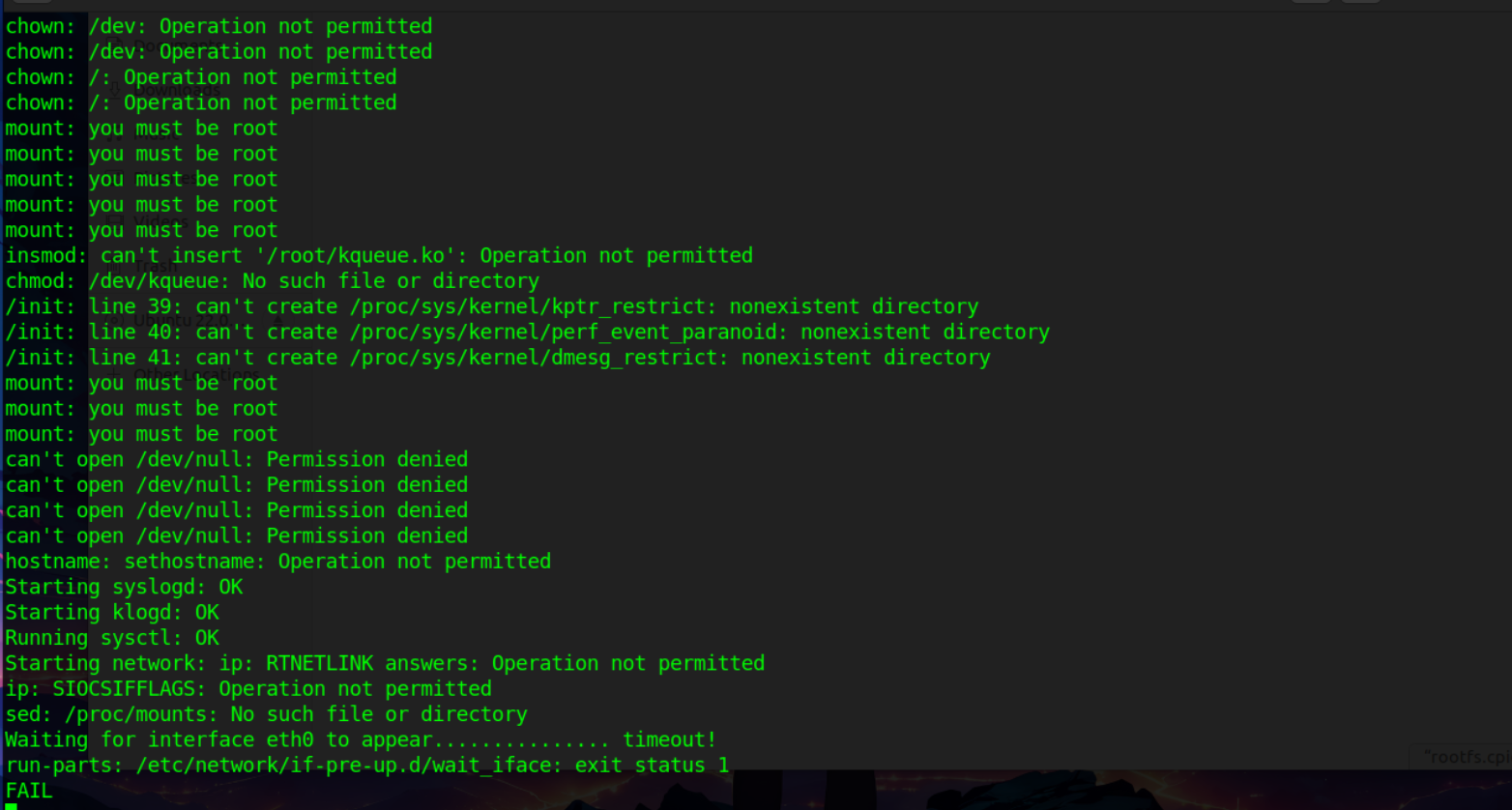 nipaste_2024-01-26_17-49-2