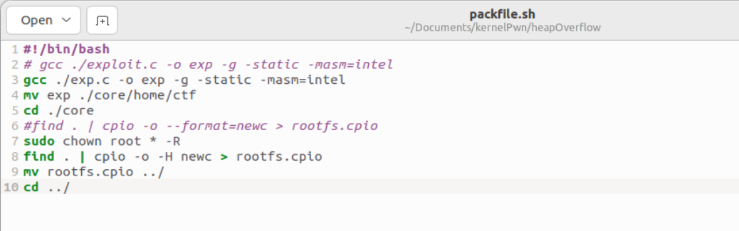 nipaste_2024-01-26_17-51-4