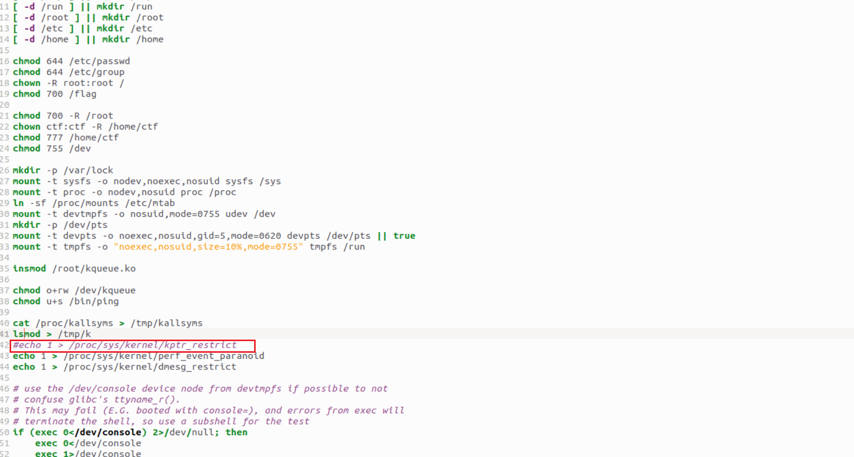 nipaste_2024-01-26_21-25-1