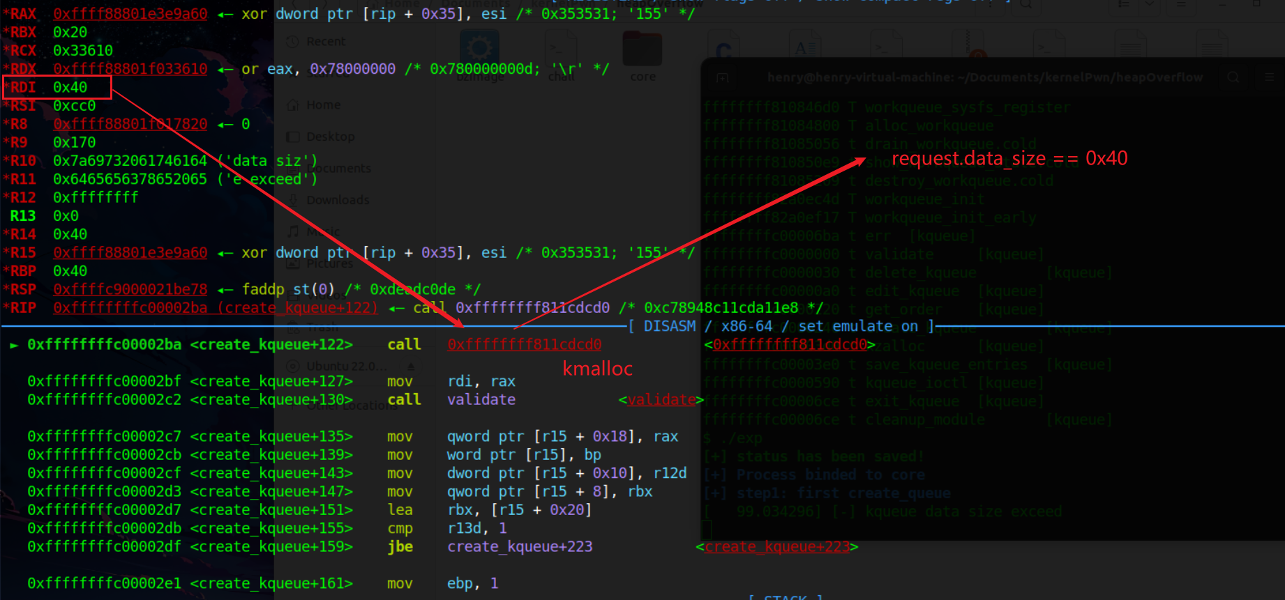 nipaste_2024-01-28_12-08-5