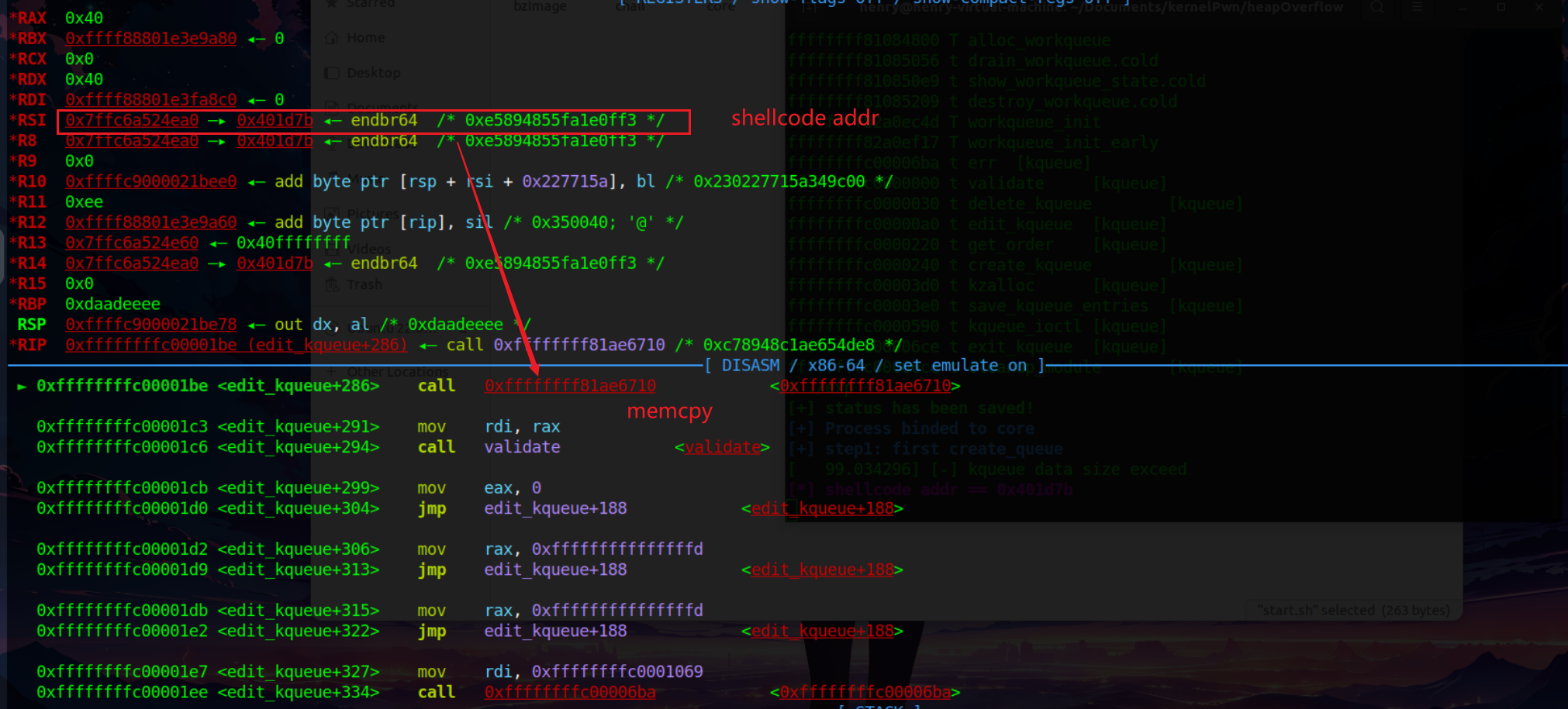 nipaste_2024-01-28_12-11-1