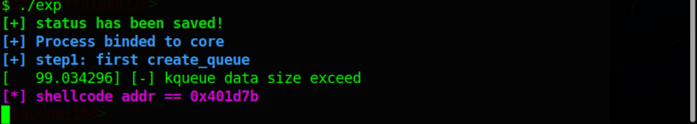 nipaste_2024-01-28_12-11-1