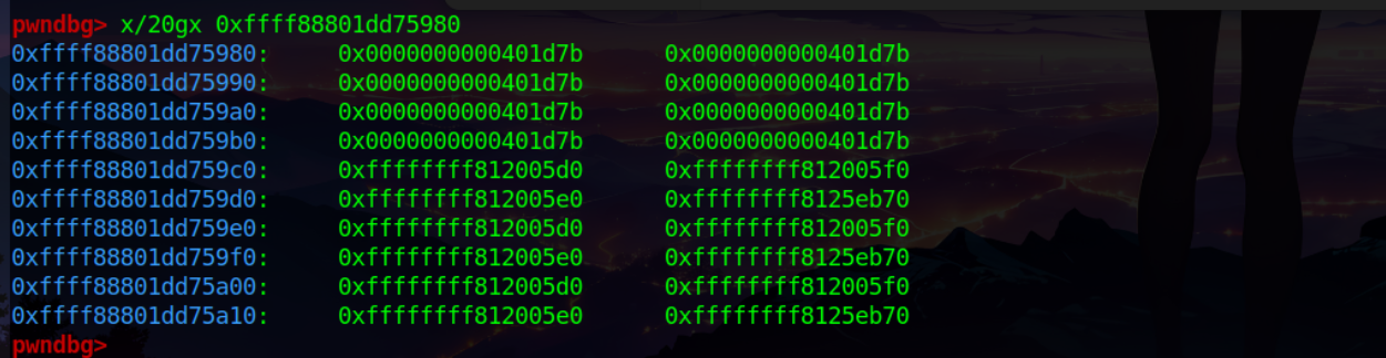 nipaste_2024-01-28_12-23-5