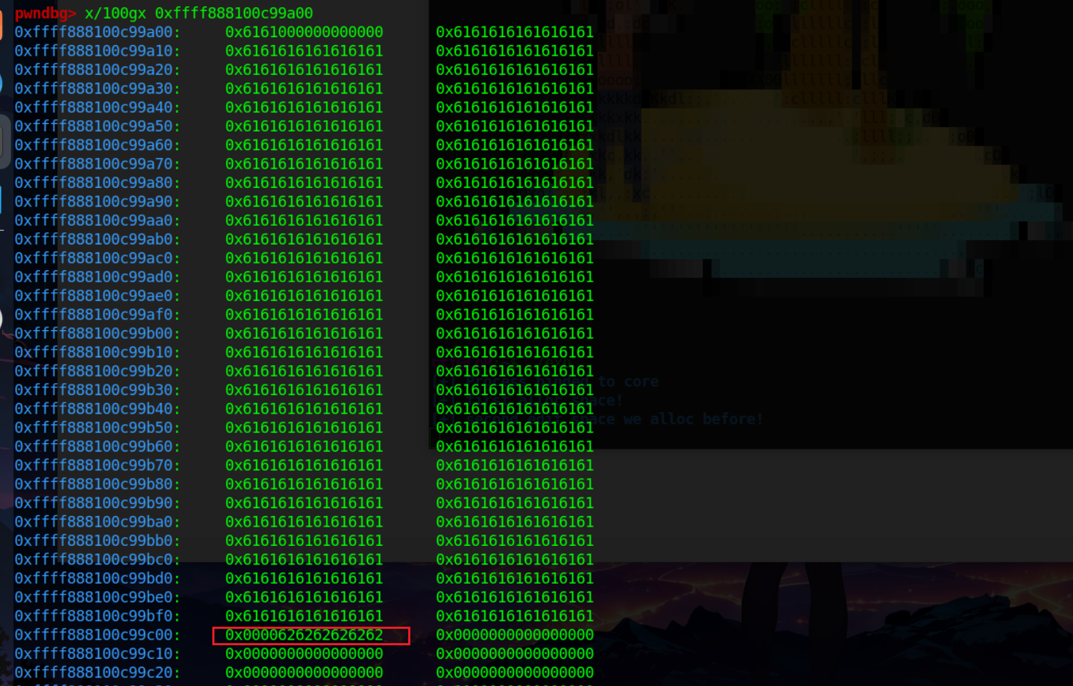 nipaste_2024-01-31_17-34-1