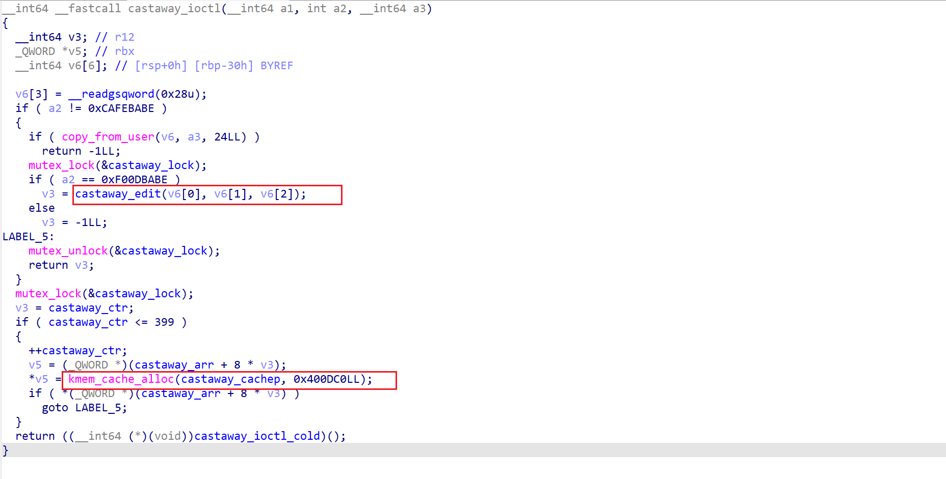 nipaste_2024-01-31_17-50-0