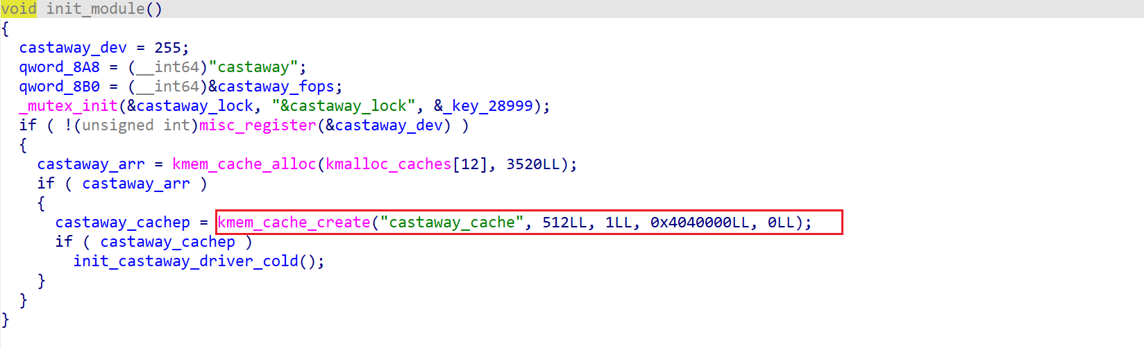 nipaste_2024-01-31_17-52-4