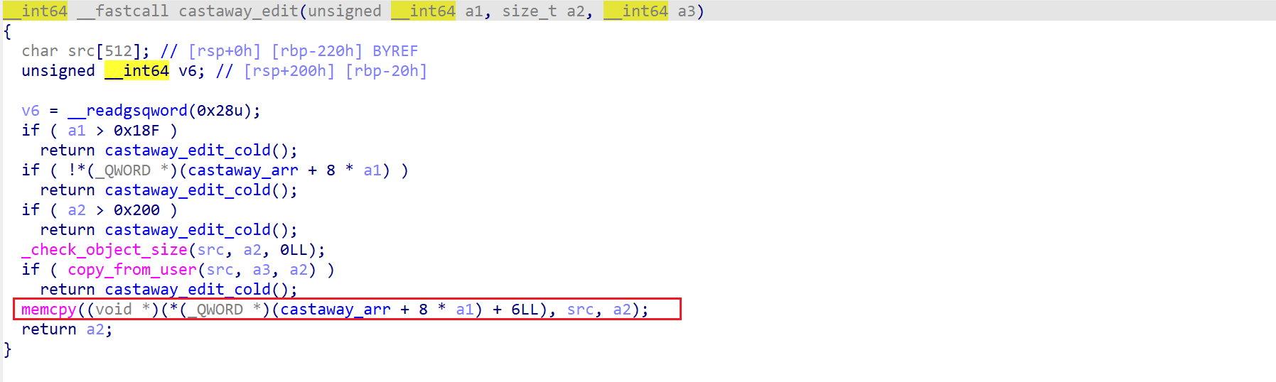 nipaste_2024-01-31_17-56-3
