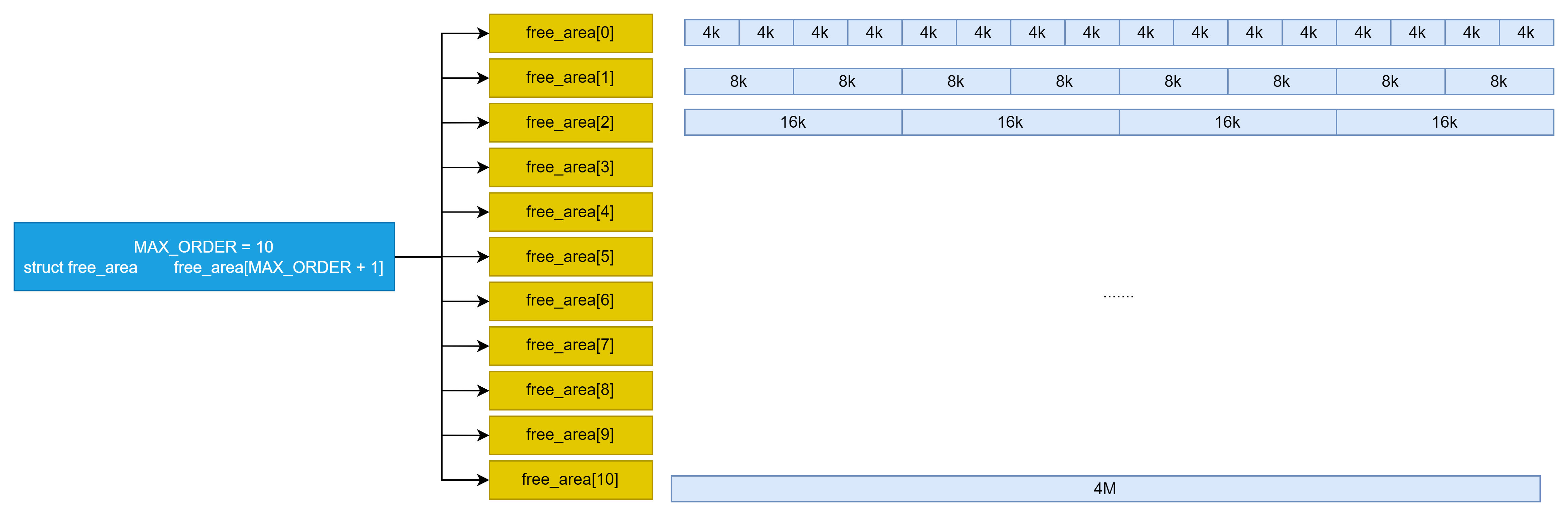 nipaste_2024-01-31_21-13-15.pn